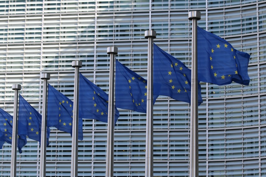 parlamentul european respinge motiunea de cenzura impotriva comisiei europene 686f9d71418cb