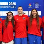 patrick dinu in semifinale la jocurile mondiale universitare cu cel mai bun timp 687cc5dfc24d2
