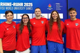 patrick dinu in semifinale la jocurile mondiale universitare cu cel mai bun timp 687cc5dfc24d2