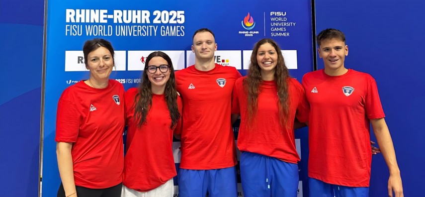 patrick dinu in semifinale la jocurile mondiale universitare cu cel mai bun timp 687cc5dfc24d2