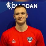 patrick dinu pe locul patru la jocurile mondiale universitare la 100 m liber 687f8ade63661