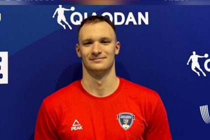 patrick dinu pe locul patru la jocurile mondiale universitare la 100 m liber 687f8ade63661
