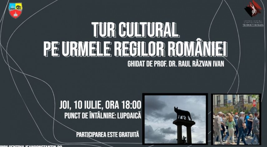 pe urmele regilor romaniei o incursiune prin istoria monarhiei romane 686ce5dc9e912