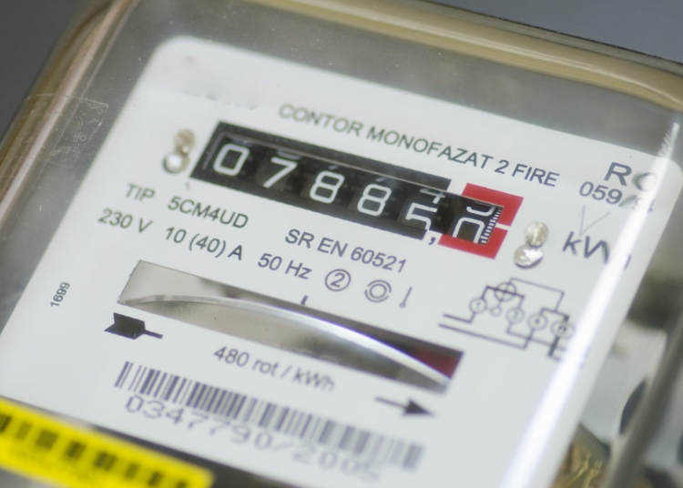 plafonarea la energia electrica expira de astazi cu cat vor creste facturile la curent 68637fa63226c