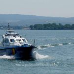 politistii de frontiera au efectuat peste 13 170 de verificari in aplicatia edac in ultimele 24 de ore 68637c2e87808