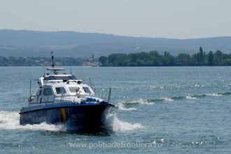politistii de frontiera au efectuat peste 13 170 de verificari in aplicatia edac in ultimele 24 de ore 68637c2e87808