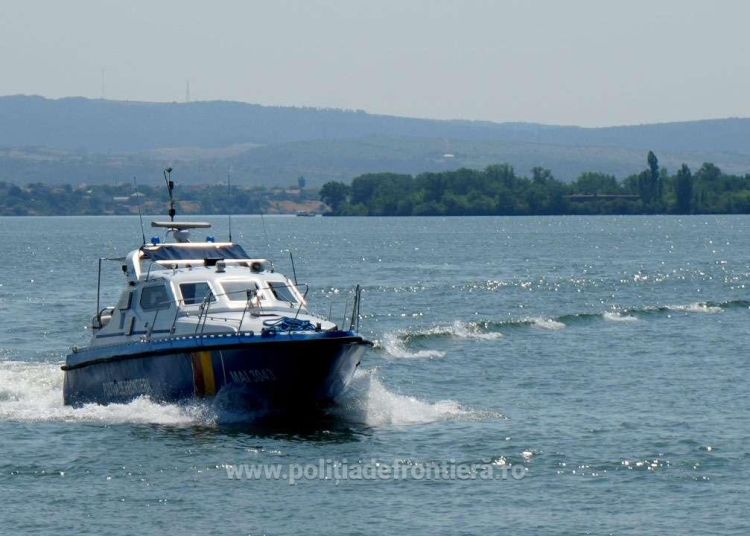 politistii de frontiera au efectuat peste 13 170 de verificari in aplicatia edac in ultimele 24 de ore 68637c2e87808
