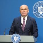 premierul ilie bolojan pachetul pentru reducerea deficitului e responsabilitatea guvernului fara divergente cu presedintele nicusor dan 686d63e67adbe