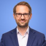 presedintele usr dominic fritz reactie dupa demisia vicepremierului dragos anastasiu a fost necesara si inevitabila 68864647b897b