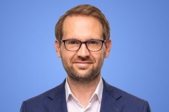 presedintele usr dominic fritz reactie dupa demisia vicepremierului dragos anastasiu a fost necesara si inevitabila 68864647b897b