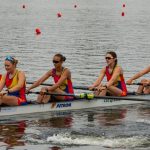 reprezentantii romaniei primele evolutii la campionatul mondial de canotaj under 23 galerie foto 6881e475dfee5