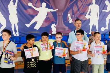 sahistii peste 15 medalii la trofeul techirghiol mircea pavlov galerie foto 686ce4b540752