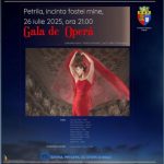 seara speciala de muzica si emotie in incinta fostei mine din petrila pusa in scena de teatrul national de opera si balet oleg danovski constanta 687de2b63ea4b