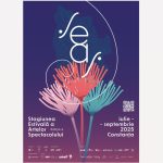 seas 2025 programul complet al evenimentelor de la constanta 68669f1299d71