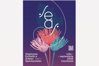 seas 2025 programul complet al evenimentelor de la constanta 68669f1299d71