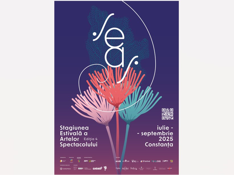 seas 2025 programul complet al evenimentelor de la constanta 68669f1299d71