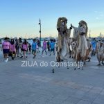 seastreet 2025 debuteaza azi in constanta spectacole gratuite strazi animate si artisti internationali 6883d027b562d