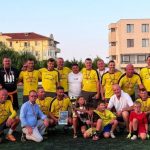 selectionata cumpana constanta s a impus la turneul international old boys cumpana trophy 2025 galerie foto 686b6b44ed2ac