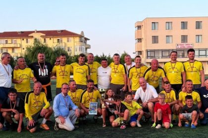 selectionata cumpana constanta s a impus la turneul international old boys cumpana trophy 2025 galerie foto 686b6b44ed2ac