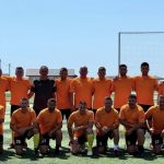 selectionata cumpana constanta si fc farul old boys in marea finala a cumpana trophy 2025 686a1c16bc8c1