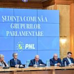 senatorul pnl constanta silviu cosa autoritatile locale ar putea creste partea de cofinantare a proiectelor pentru a accelera finalizarea acestora 68753b52b8ebc