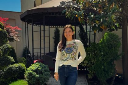 simona halep andrei pavel meci demonstrativ la concord iasi open 686e0f6e4c408