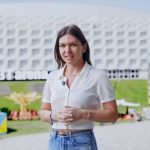 simona halep meciul de retragere va astept sa sarbatorim impreuna intreaga mea cariera video 686688edd7f08