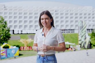simona halep meciul de retragere va astept sa sarbatorim impreuna intreaga mea cariera video 686688edd7f08