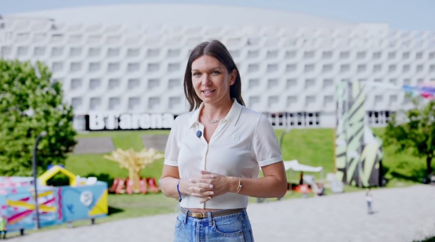 simona halep meciul de retragere va astept sa sarbatorim impreuna intreaga mea cariera video 686688edd7f08