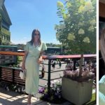 simona halep prezenta in loja regala la finala de la wimbledon am trait un moment care mi a atins sufletul galerie foto 6874e1892ec70