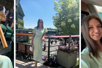 simona halep prezenta in loja regala la finala de la wimbledon am trait un moment care mi a atins sufletul galerie foto 6874e1892ec70