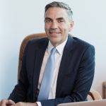 sindicatul angajatilor din guvern cere demisia vicepremierului dragos anastasiu acuzat de implicare in mita 688494a8c8cee