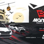 spectacol total de motorsport la mamaia rally show 2025 piloti de top din romania si europa vor concura intr un circuit urban spectaculos 686f6f2040d78
