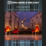 spectacolul don quijote pus pe scena teatrului oleg danovski constanta 68736f294b67d
