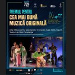 spectacolul o insula al teatrului de stat constanta a fost premiat la festivalul international new wave 6864d298e844f