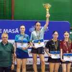 sportive de la lps nicolae rotaru constanta pe podium la top 16 under 13 686e25b66abdb