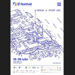 teatrul de stat constanta coproducator al si festival din statiunea 2 mai ce spectacole au reprezentatii 6875fc0c728e3