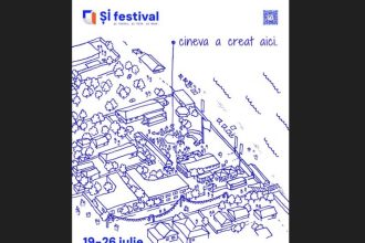 teatrul de stat constanta coproducator al si festival din statiunea 2 mai ce spectacole au reprezentatii 6875fc0c728e3