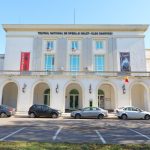 teatrul national de opera si balet oleg danovski constanta participa la festivalul opera nights organizat de consiliul judetean hunedoara 687de61dcf8ad