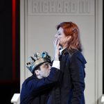 teatrul national din timisoara cu richard al iii lea de w shakespeare deschide o noua editie seas 2025 eveniment organizat de teatrul de stat din constanta 686fa27d55a46