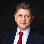 titus corlatean critica actuala conducere psd voi sustine crearea unei echipe care sa innoiasca partidul 686f5bd5c3cfd