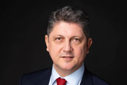 titus corlatean critica actuala conducere psd voi sustine crearea unei echipe care sa innoiasca partidul 686f5bd5c3cfd