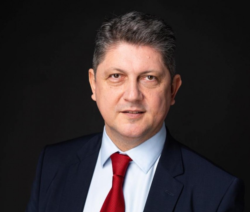 titus corlatean critica actuala conducere psd voi sustine crearea unei echipe care sa innoiasca partidul 686f5bd5c3cfd