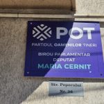 unde se afla cabinetul parlamentar al mariei cernit deputat de constanta din partea pot 68765f2340b33