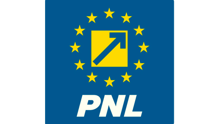 vicepresedintii regionali ai pnl au fost validati in unanimitate la congresul