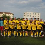 victoria cumpana avanseaza in turul secund national al cupei romaniei 688758fe8caaa
