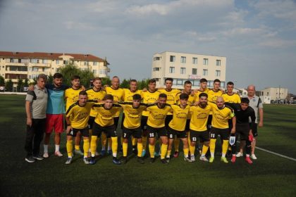 victoria cumpana avanseaza in turul secund national al cupei romaniei 688758fe8caaa