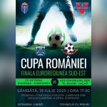 victoria cumpana joaca pentru a deveni campioana regionala in cupa romaniei toti la stadion sambata pentru a ne sustine echipa 687a3efaa73a1