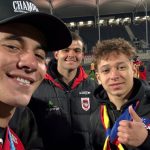 vis implinit un tanar campion stagiu de pregatire in noua zeelanda patria rugby ului galerie foto 686bd39bc578c