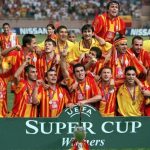 25 de ani de cand galatasaray o invingea pe real madrid in meciul pentru supercupa europei foto 68ac3879937cd